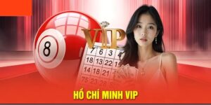 Hồ Chí Minh Vip 79King - Thể loại xổ số chuyên nghiệp nhất